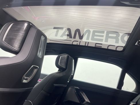 Used 2025 BMW 740i 740i image 17