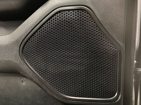Used 2020 RAM 1500 Big Horn AWD/4WD image 13