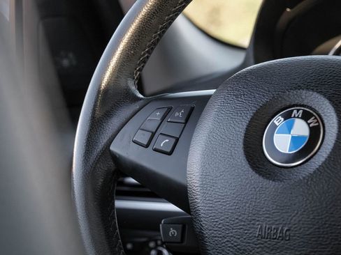 Used 2013 BMW X5 xDrive50i image 16