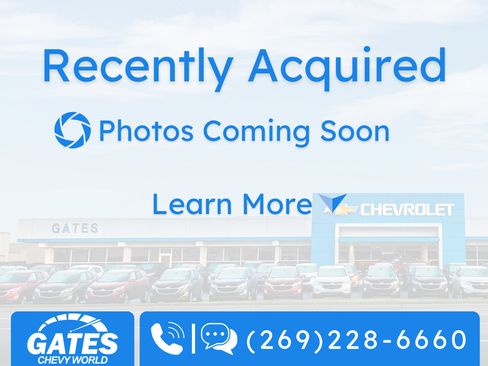 Used 2025 Subaru Ascent Premium AWD/4WD image 1
