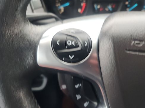 Used 2015 Ford Transit 350 XLT image 15