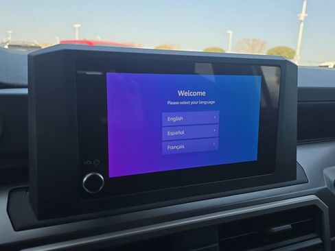 Used 2026 Toyota 4Runner SR5 image 20