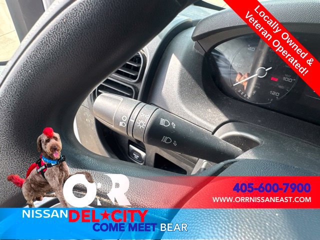 Used 2023 RAM ProMaster 2500 FWD image 23