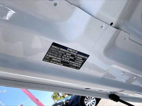 Used 2020 Mercedes-Benz E 350 Sedan w/ Parking Assistance Package image 29