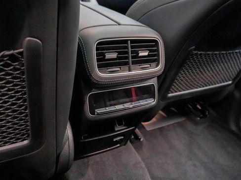 Used 2023 Mercedes-Benz GLE 53 AMG 4MATIC Coupe image 20