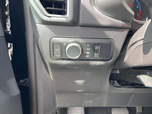 Used 2024 Ford Bronco Sport Big Bend AWD/4WD image 19