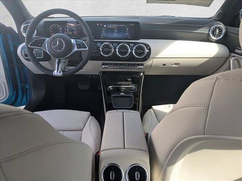 Used 2026 Mercedes-Benz CLA 250 image 13