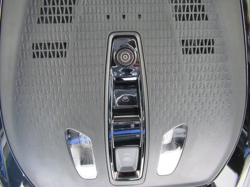 New 2027 Cadillac Optiq Sport RWD image 38