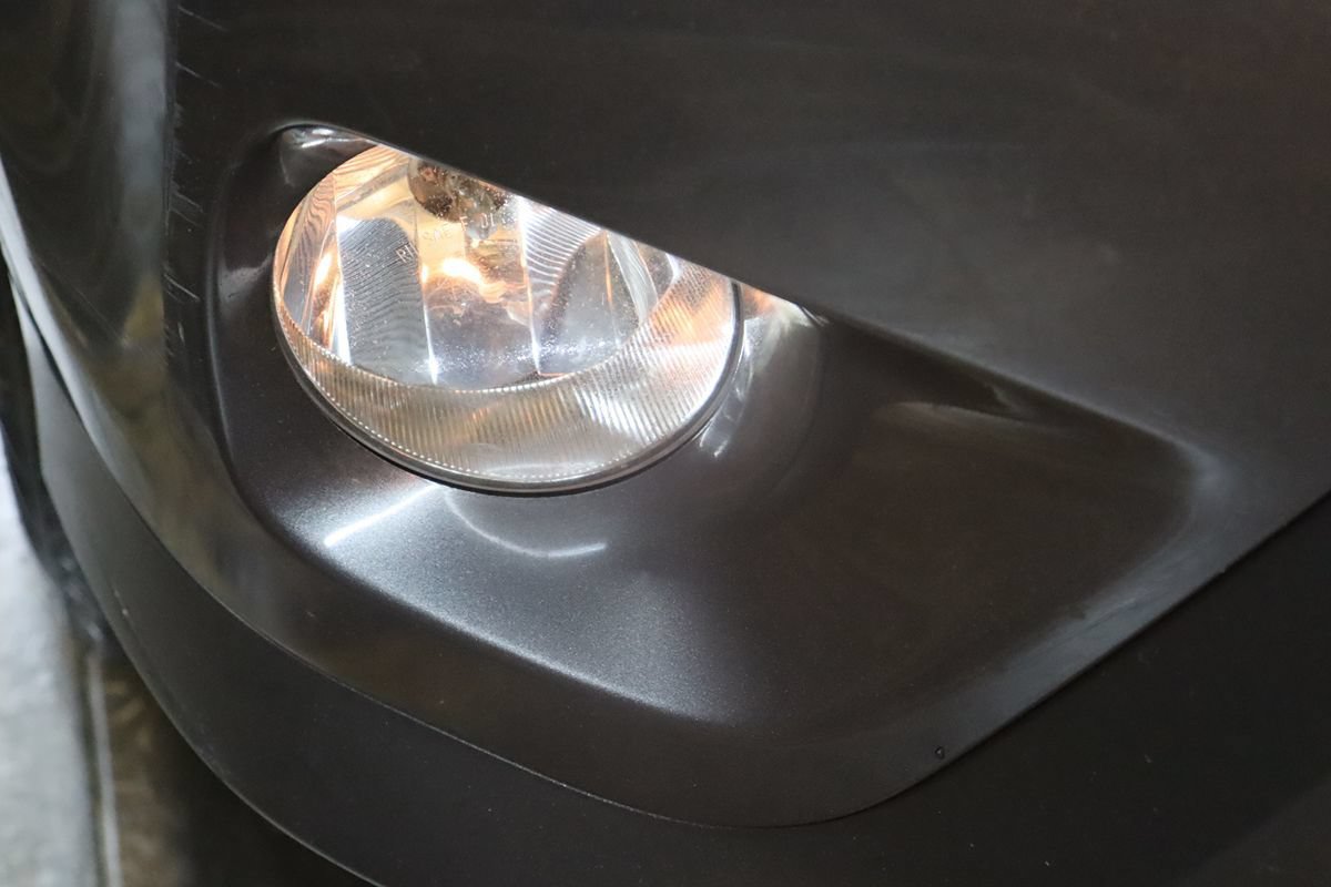 Used 2014 Toyota RAV4 XLE AWD/4WD image 12
