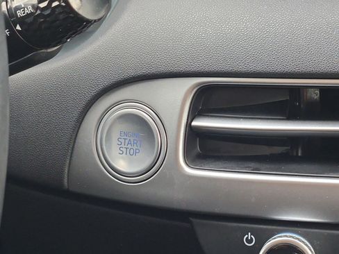 Used 2025 Hyundai Palisade SEL image 20