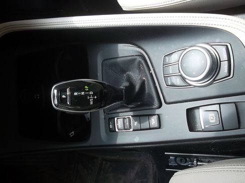 Used 2023 BMW X2 xDrive28i w/ Premium Package 2 AWD/4WD image 11