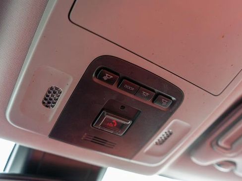 Used 2024 Toyota Camry XSE w/ Cold Weather Package image 38