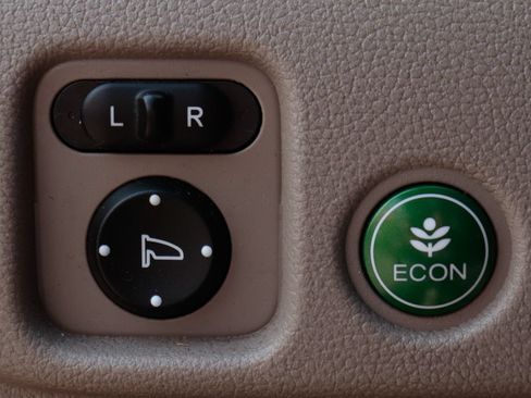 Used 2021 Honda Pilot EX-L image 25