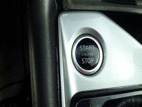 Used 2024 Nissan Altima 2.5 SV image 23