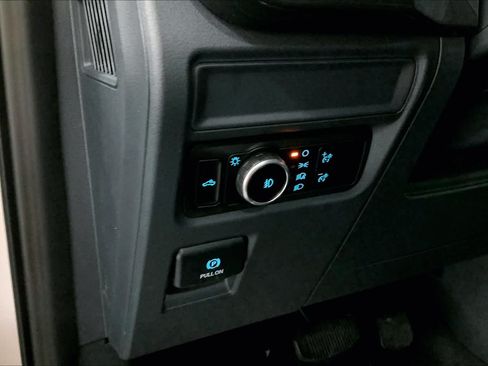 Used 2024 Ford F150 STX RWD image 19