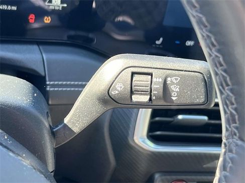 Used 2024 Ford Mustang GT Premium image 23