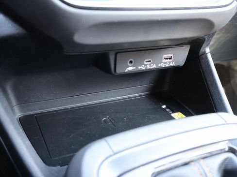 Used 2024 Subaru Crosstrek 2.5i Wilderness image 36