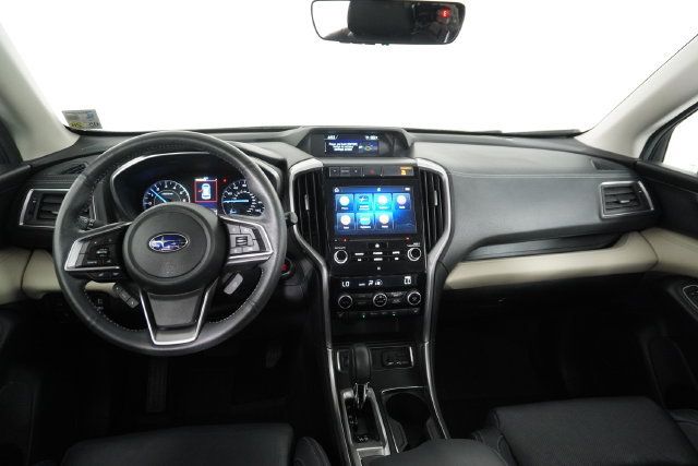 Used 2019 Subaru Ascent Limited AWD/4WD image 34