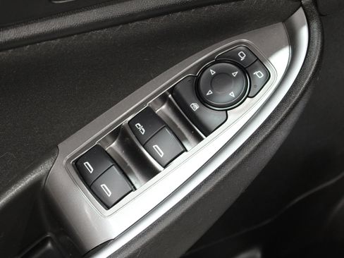 Used 2023 Chevrolet Malibu LT FWD image 7
