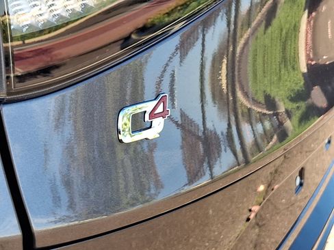 New 2025 Alfa Romeo Stelvio Sprint w/ Veloce Package image 21