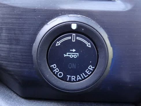 Used 2023 Ford F150 Lightning Lariat w/ Equipment Group 511A High AWD/4WD image 32