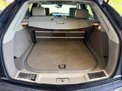 Used 2015 Cadillac SRX Performance w/ Driver Awareness Package image 23