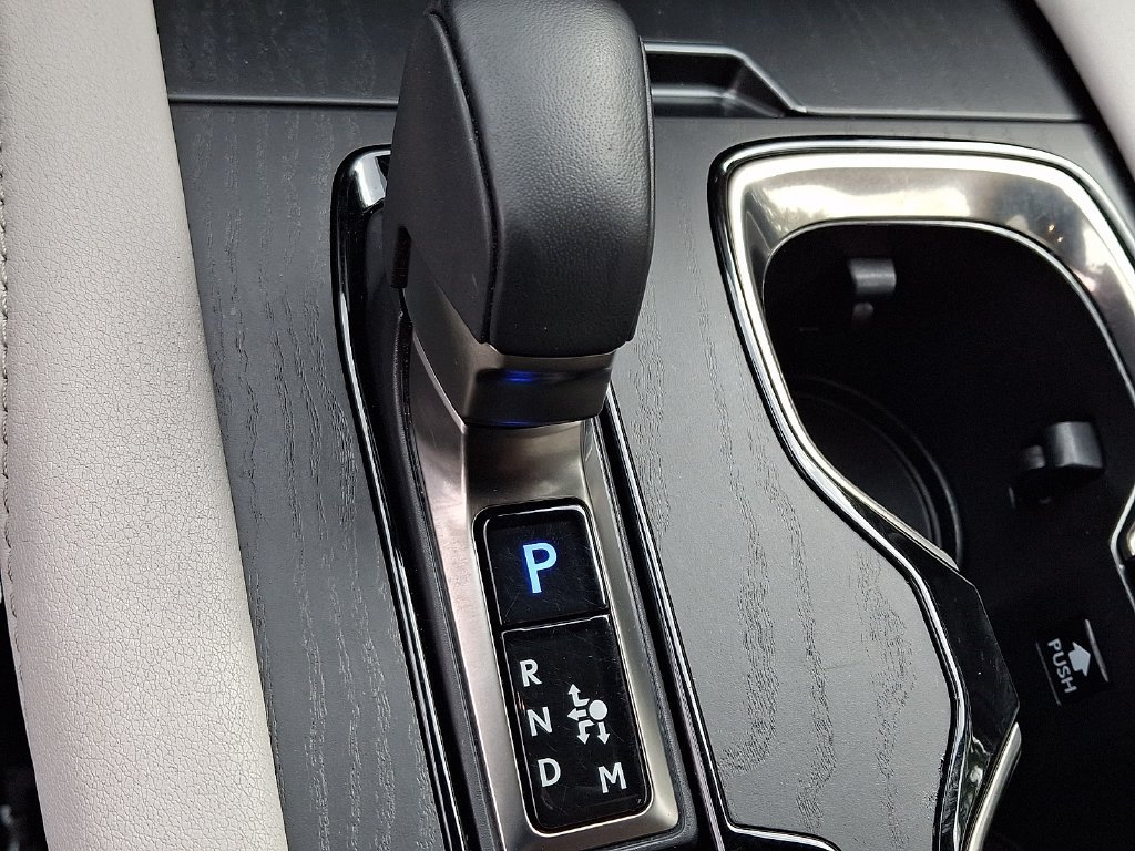 Used 2026 Lexus RX 350 Premium AWD/4WD image 17