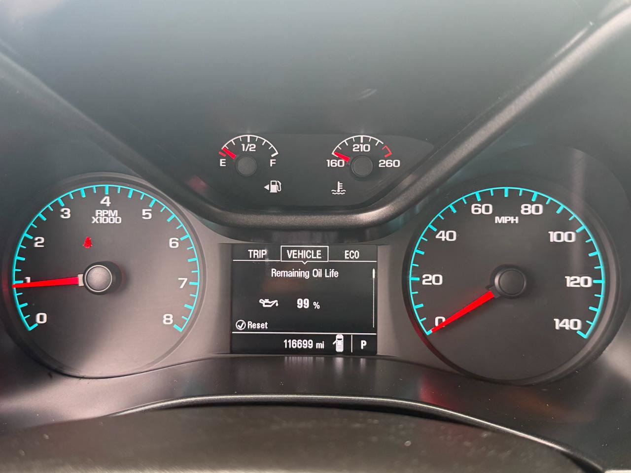 Used 2020 Chevrolet Colorado W/T w/ WT Convenience Package AWD/4WD image 23