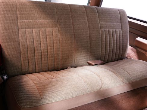 Used 1989 Ford Bronco image 40