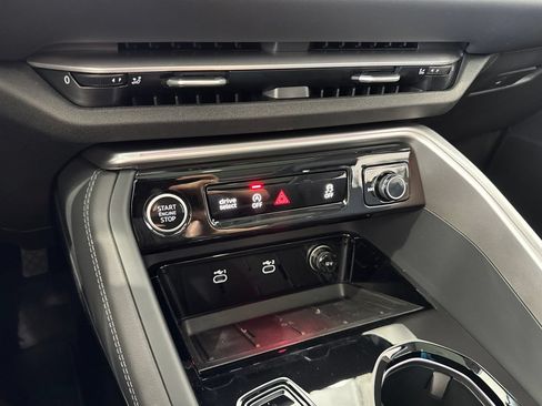 New 2026 Audi Q5 Premium Plus AWD/4WD image 27