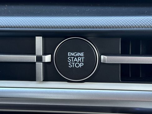 New 2026 Hyundai Santa Fe SEL FWD image 29