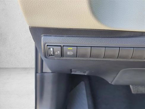 New 2026 Toyota Corolla LE image 15