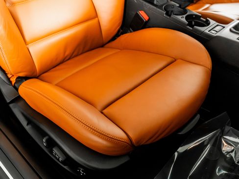 Used 2004 BMW M3 Convertible image 24