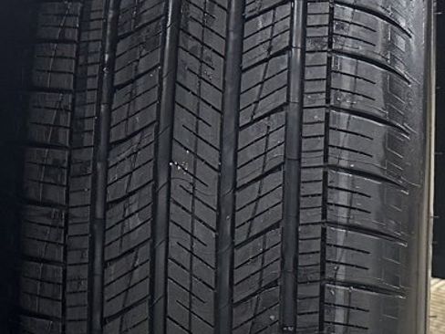 Used 2019 Honda CR-V EX-L image 27