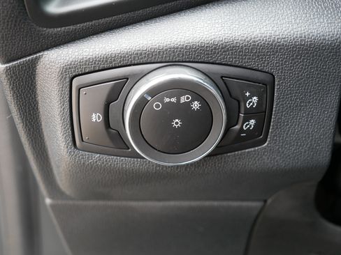 Used 2019 Ford EcoSport SES AWD/4WD image 23