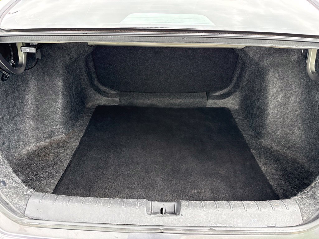 Used 2016 Honda Civic LX image 12