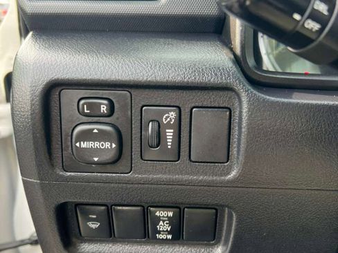 Used 2016 Toyota 4Runner SR5 Premium image 36