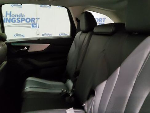 Used 2024 Acura MDX FWD w/ Technology Package image 18