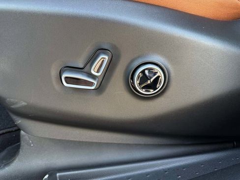 New 2026 Chrysler Pacifica Pinnacle image 29