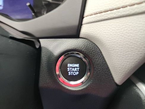 Used 2023 Toyota RAV4 XLE Premium FWD image 49