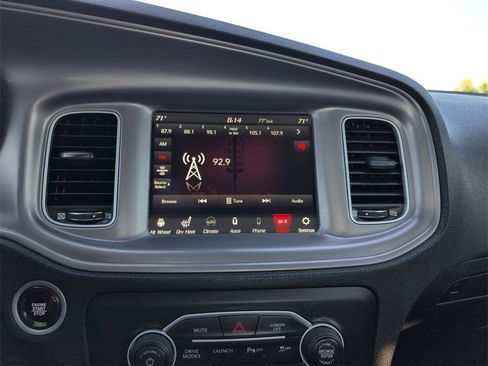 Used 2023 Dodge Charger Scat Pack image 24