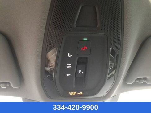 New 2025 Audi A5 2.0T Premium Plus image 29