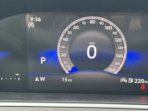 New 2026 Volkswagen Taos SE image 22