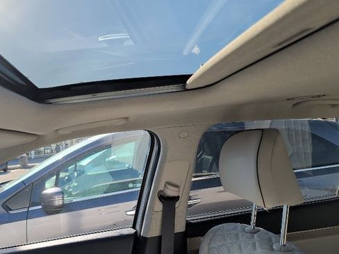 Used 2021 Hyundai Palisade Limited image 12