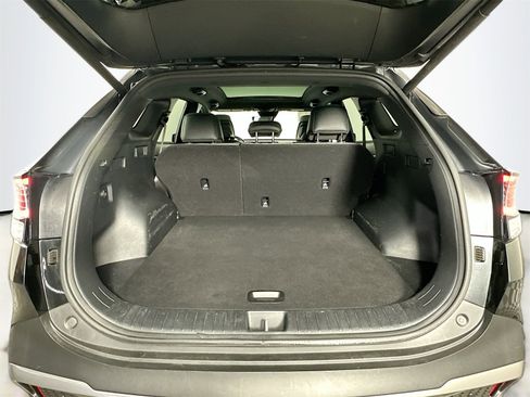 Used 2023 Kia Sportage X-Line image 27