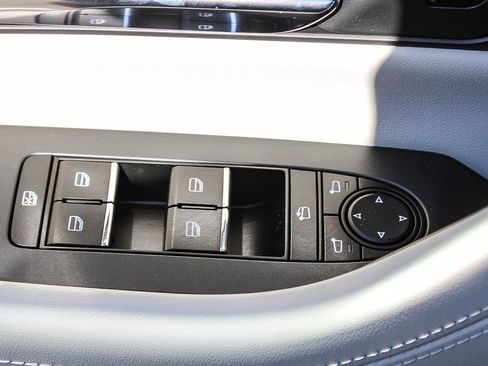 New 2026 MAZDA CX-90 3.3 Turbo S w/ Premium Package image 22