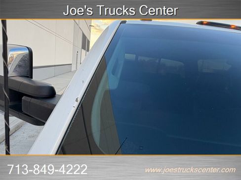 Used 2016 GMC Sierra 2500 Denali w/ Duramax Plus Package image 64