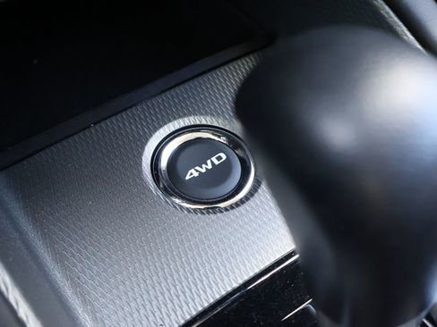 Used 2026 Mitsubishi Outlander Sport ES image 25