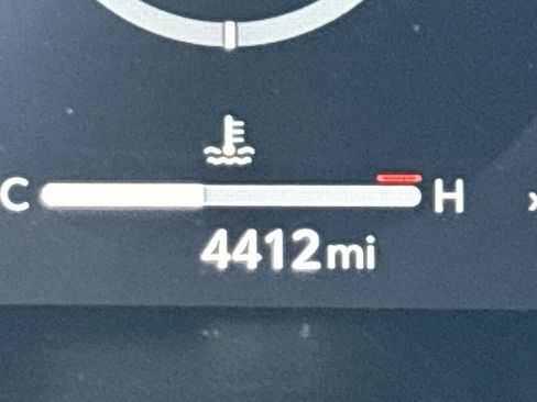 Used 2025 Toyota 4Runner TRD Off-Road Premium image 22