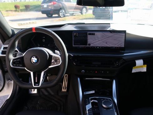 New 2026 BMW M240i xDrive M240i w/ Premium Package image 10